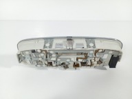 FORD FOCUS CMAX 03-10 OSWIETLENIE cabs light inner SUFITOWA