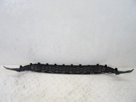 grid of a bumper central front front FORD FOCUS MK3 ST F1EJ-17K945-A1