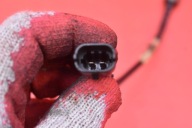 Sensor TEMPERATURY Gase HYUNDAI H-1 2 II i800 2.5 CRDI 170 KM 07-20