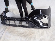 MERCEDES EQE SUV X294 22- bumper front front PDC