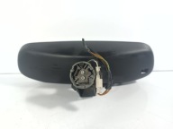 FORD C-MAX CMAX MK1 mirror inner reversely
