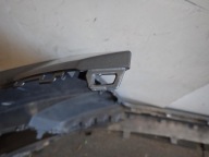 bumper front front AUDI A3 LIFT 2016- 8V3807437AF