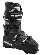 Buty narciarskie męskie HEAD EDGE LYT 100 X z GRIP WALK 30.5