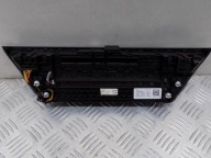 BMW G30 G31 UNITE COMMANDE CLIMA RADIO 5A48085