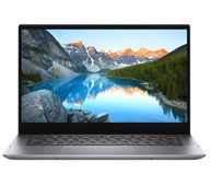 Laptop Dell Inspiron 5406-2867 14'' 8GB 512GB W10