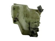 serbatoio LIQUIDO LAVAFARI TOYOTA COROLLA 060351-618