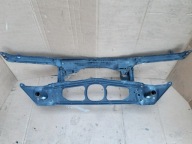 support panel for radiators pillar iron BMW E46 CABRIO