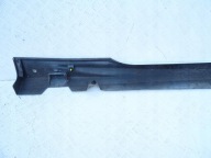 Ford Fiesta MK7 ST RS 07-13 moulding threshold left