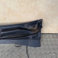 torpedo complete JEEP COMPASS II 5UT09TRMAB