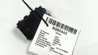 modulo GATEWAY 89111-76070 LEXUS ES300H VII