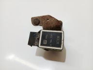 sensor leuchtweitenregulierung leuchten heck BMW E60 E61 LIFT 6784700