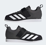 Adidas Powerlift 4 buty podnoszenie ciężarów 42