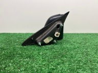 mirror right electrics CHRYSLER SEBRING 5 PIN
