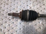 semi-axis left SUZUKI SWIFT MK6 44102-72K00