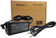 Zasilacz Ładowarka BQual PRO do laptopa HP 65W 19.5V 3.33A 4.5-3.0mm