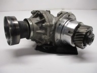 Reduktor gearboxes MERCEDES 156 A2462801000