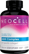 Collagen 2 Joint Complex 120 kapsúl NeoCell