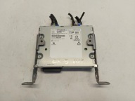 Mazda CX5 II Lift RADIO Navigation KDTR669C0D