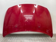bonnet front FIAT TIPO 2 II 15- 716/B