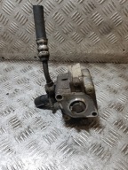 servo čerpadlo BMW E46
