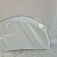 DACIA JOGGER 21-> bonnet