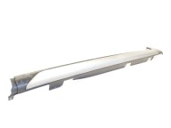moulding threshold cap left HONDA JAZZ V CROSSTAR 71850-TZC-J5-50