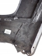 KIA SORENTO III 14-17 bumper front front SPOJER washers PDC
