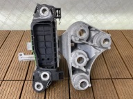 OPEL ASTRA K 15-21 1.6 CDTI holder engine mount 39004957 OE