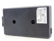 modul IPOD INTERFACE MERCEDES W221 B67824245