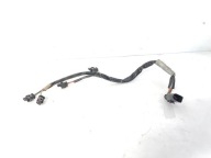 AUDI A6 C7 2.8 FSI cablaggio elettrico Motore 06E971627T
