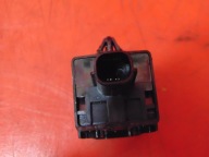 VITARA LY 2 II 3 III 15- modul SENSOR Relais