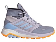 Adidas buty trekkingowe GORE-TEX Terrex TRAILMAKER m HP2080 ROZ. 40 JAK 39