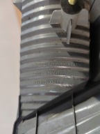 TOYOTA PRIUS 1 97-02 ROK right light rear part rear BDB
