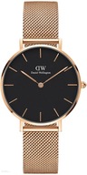 Daniel Wellington zegarek damski DW00100161