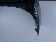 front bumper BMW 5 G60 G61 23- m-packet NR 47285