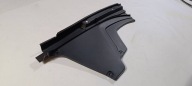 torpedo left cover panel front front Maserati Levante 2017
