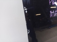 door sliding right side Mazda 5 2 CW 2012