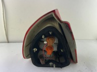 light rear right 151 082 Mitsubishi Carisma europejska OE