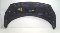 cofano Renault Scenic II LIFT NV676