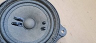 A6 C6 LIFT speaker door SREDNIOTONOWY left right front 4F0035411