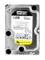 DYSK TWARDY WD RE WD1003FBYX 3.5" SATA