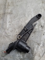 shaft position sensor OE 9625423880 PEUGEOT 206 1.4B 99r.