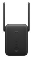 Wzmacniacz sygnału Mi Wi-Fi Range Extender AC1200