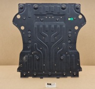 cover cover cover below engine VOLVO EX30 EX-30