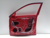 door right front HYUNDAI KONA II 23- NR 50300
