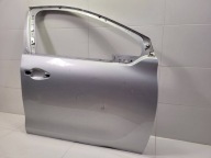 door front right side Peugeot 208 2015