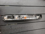 FORD TRANSIT MK8 light rear right bk31-13n004-aB the centre lights