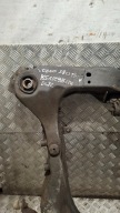 sider axle beam below engine DACIA DOKKER 1.6