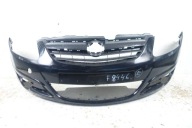 bumper front front OPEL CORSA IV D 2006-2010 13273522
