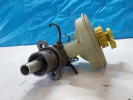 Servofreno VW GOLF III 1.8B 311948